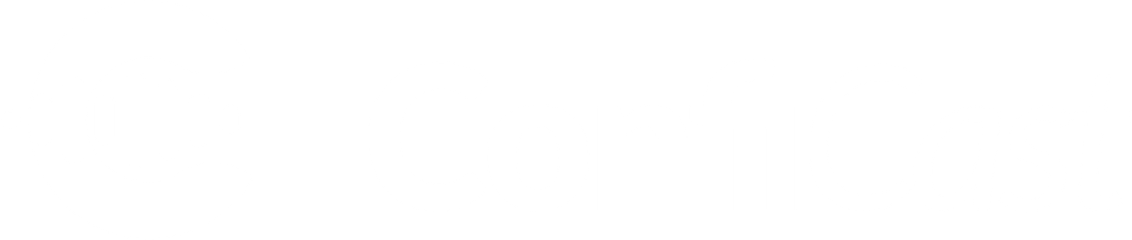 ConfiCast - Podcast do Grupo Confi