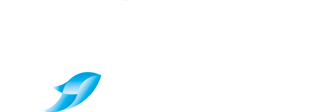 Grupo Confi